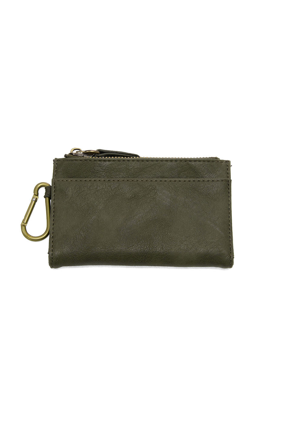 Bobbie Bifold Wallet