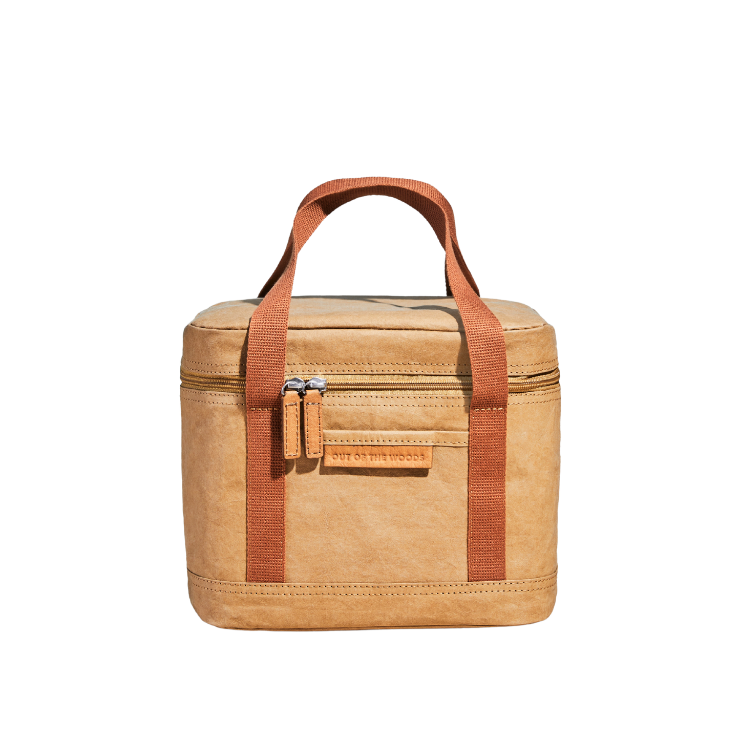 Walrus Washable Lunch Cooler