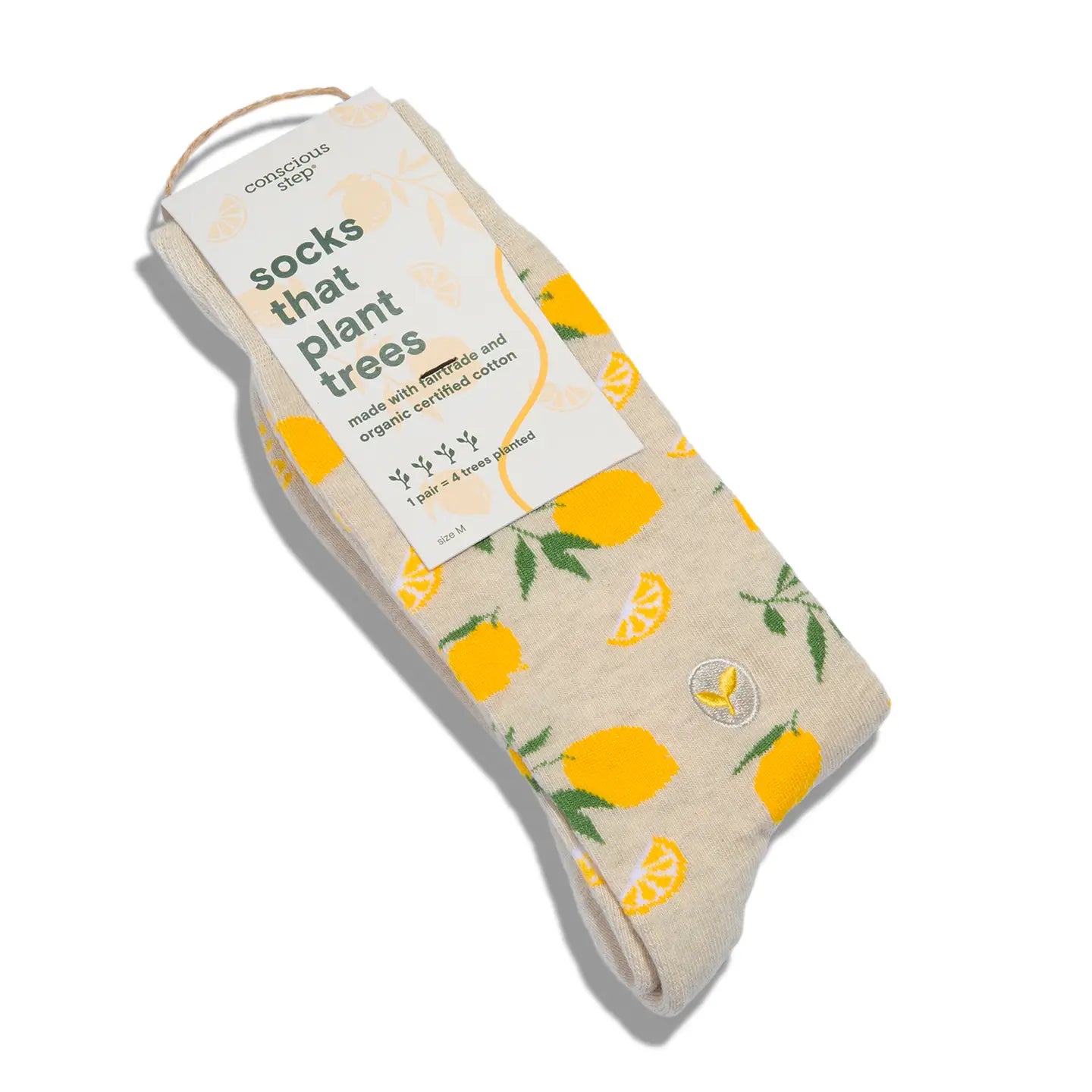 Socks That -