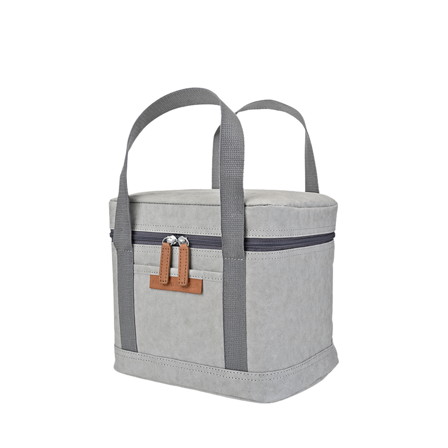 Walrus Washable Lunch Cooler