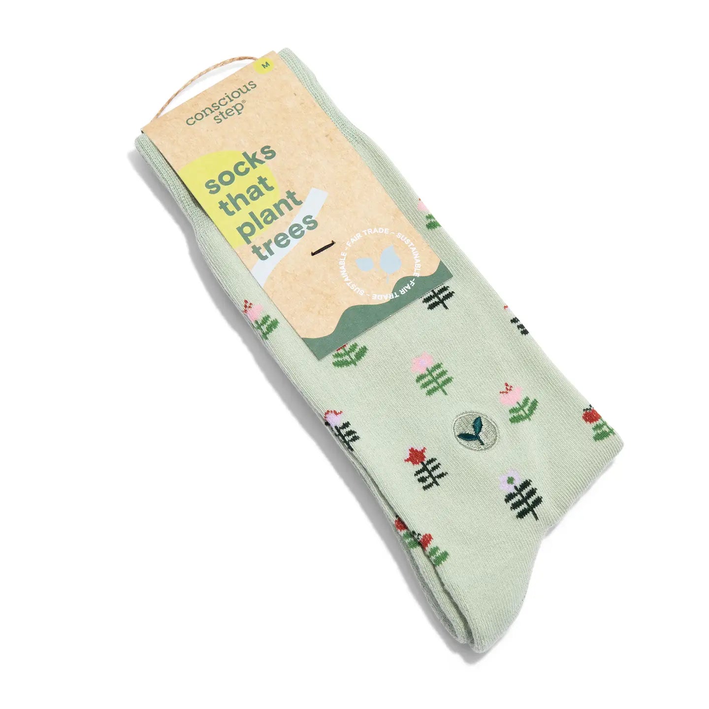 Socks That -