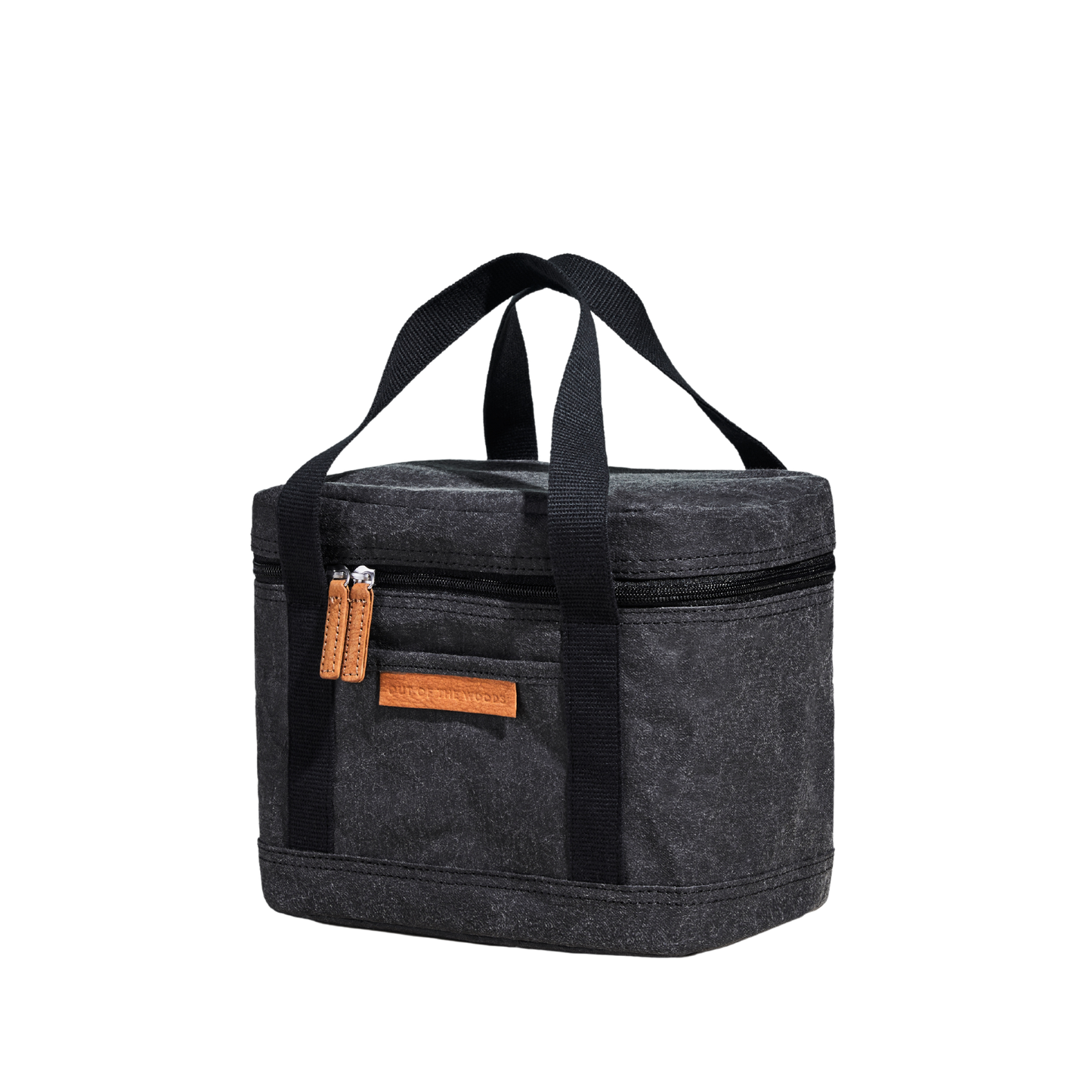 Walrus Washable Lunch Cooler