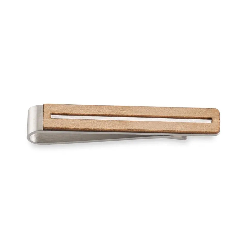 Tie Clip