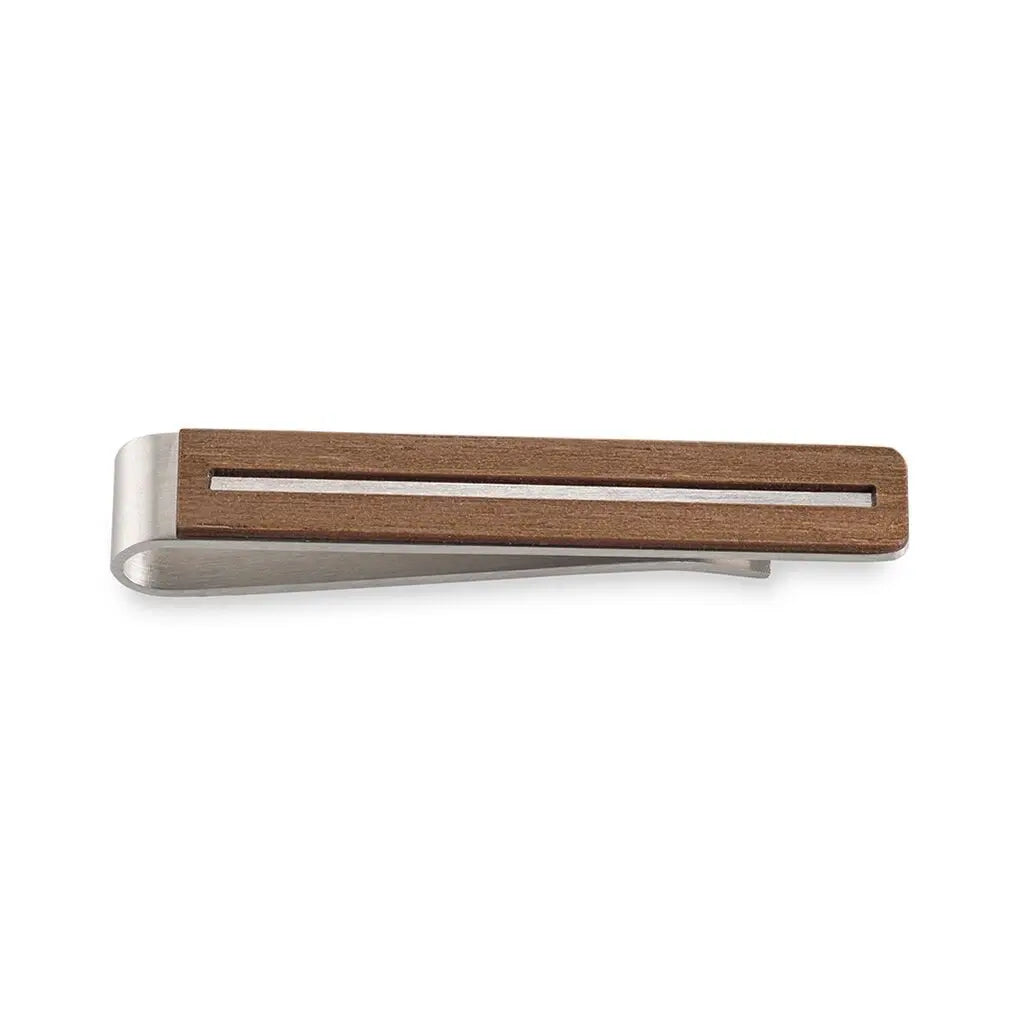 Tie Clip