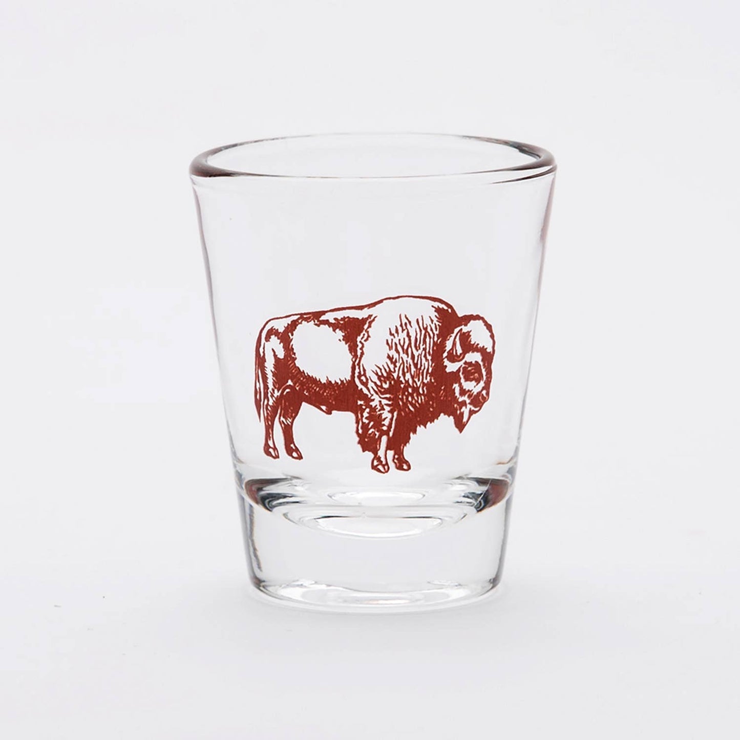 Shot Glass