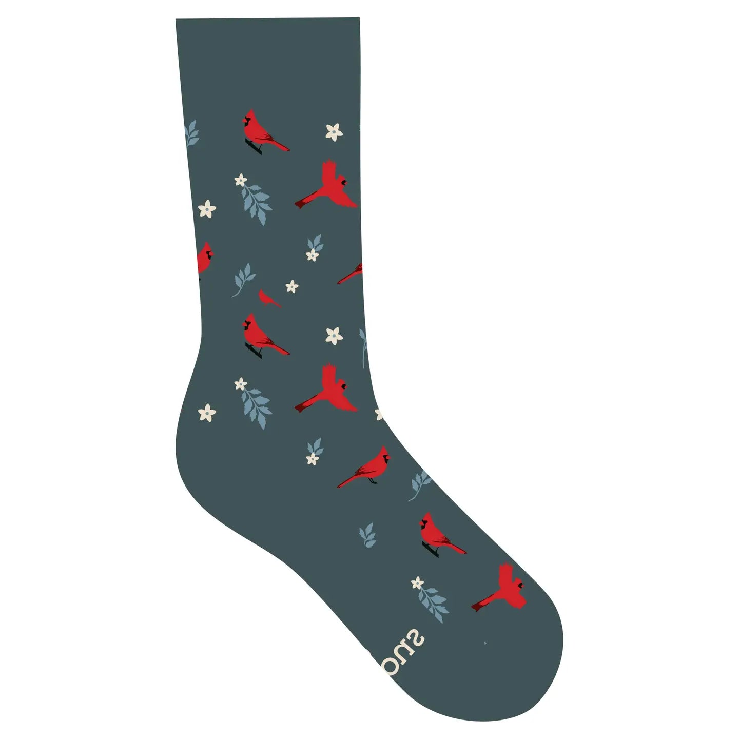 Socks That -