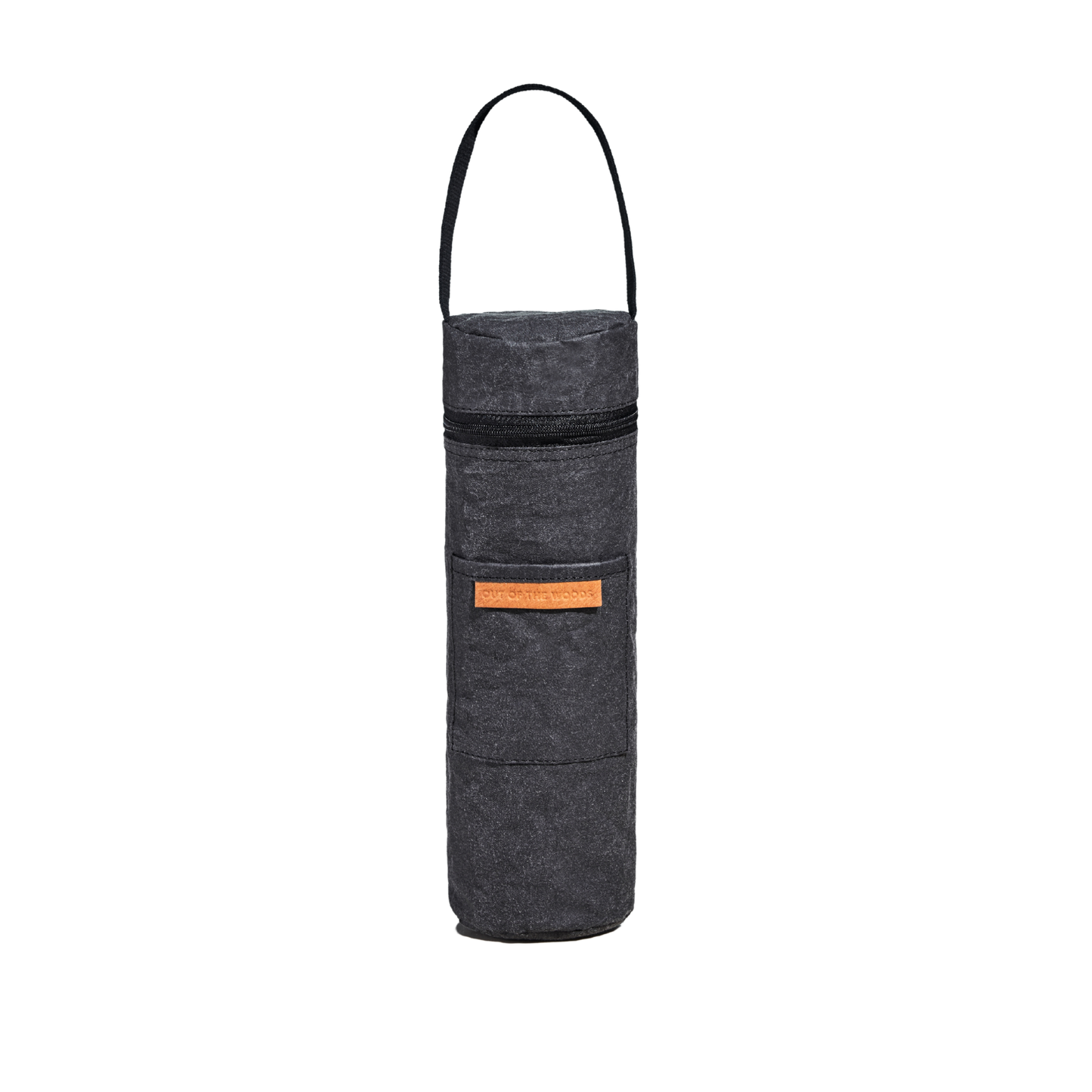 Insulated Wine & Spirits Cooler Tote