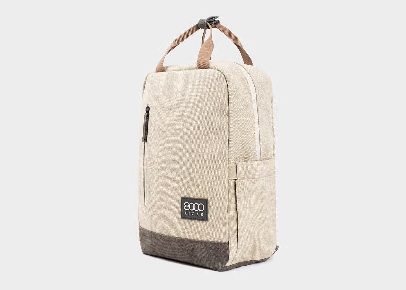 8000Kicks Backpack