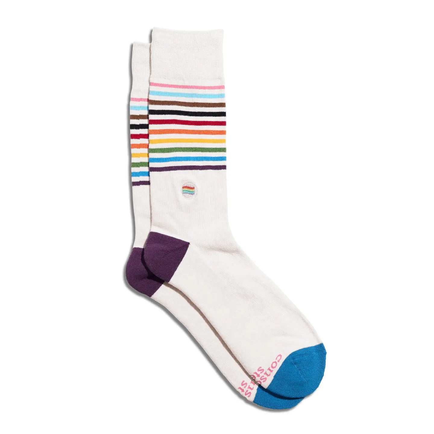 Socks That -