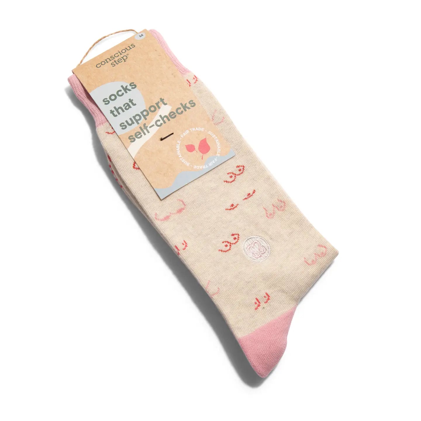 Socks That -