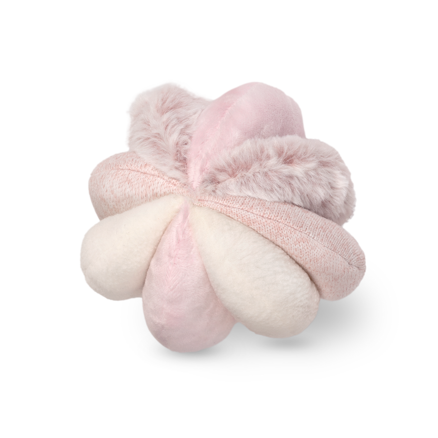 Toto Enrichment Dog Toy