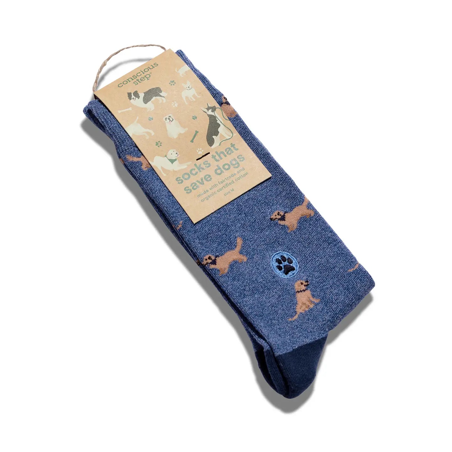 Socks That -