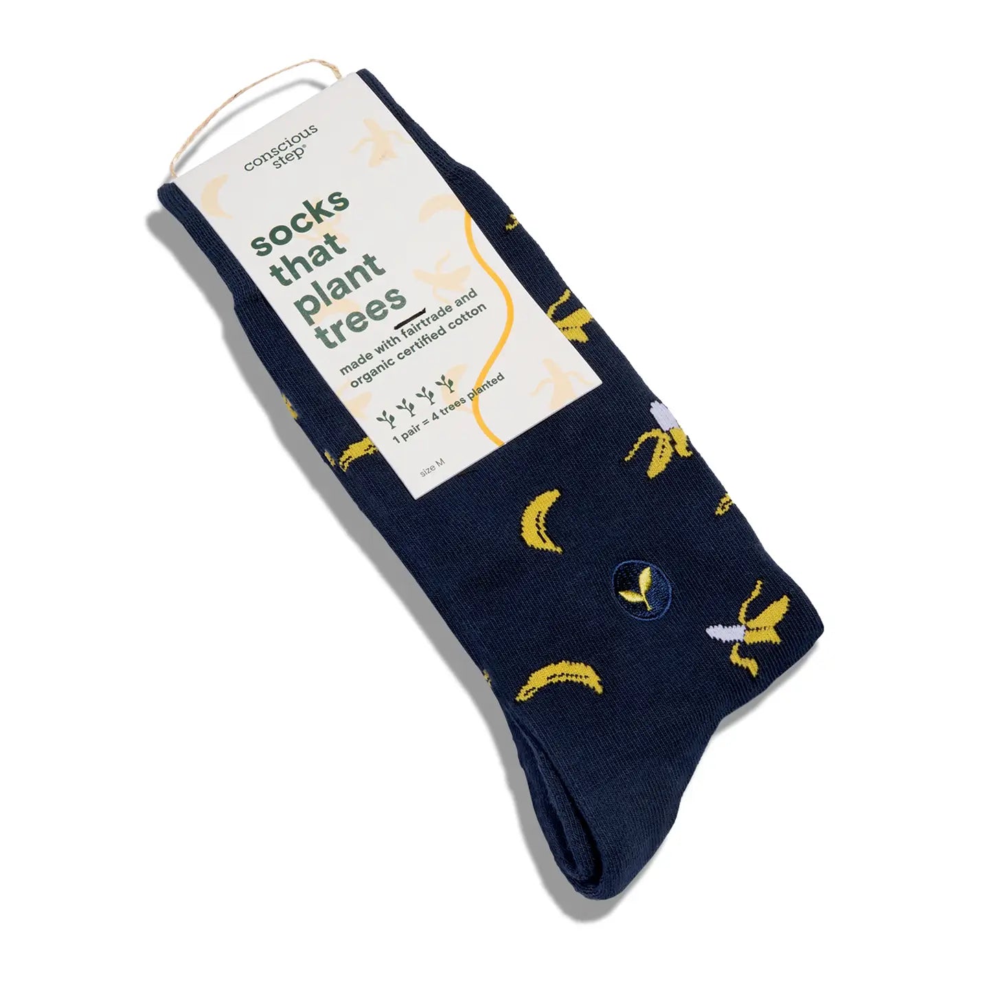 Socks That -