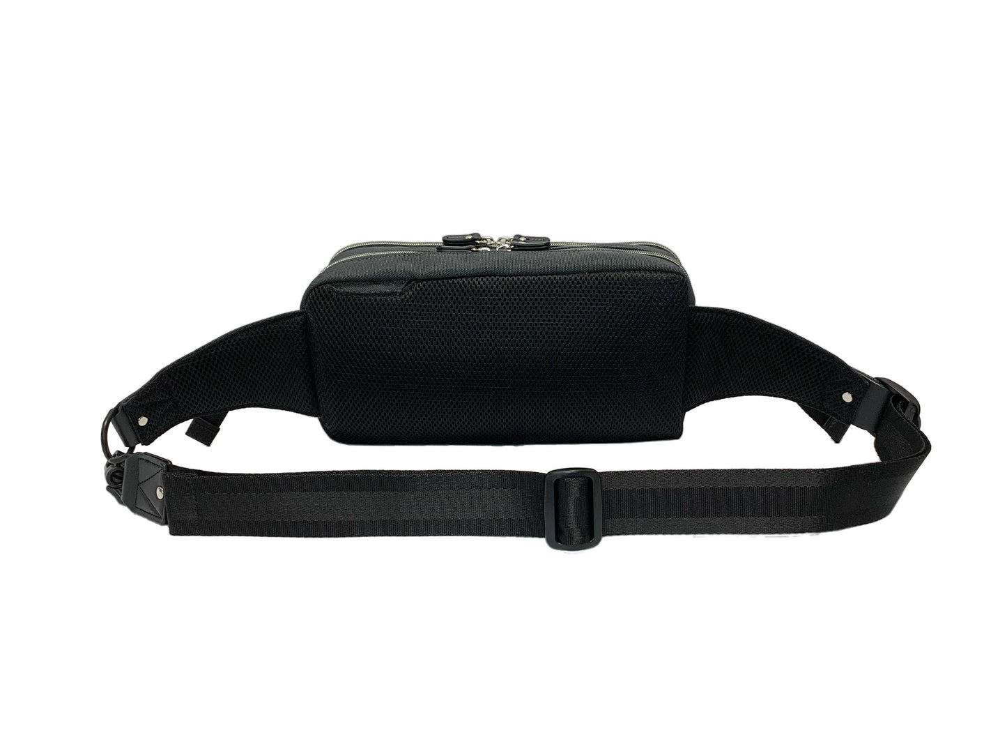 2-Way Cross Pack - Metal