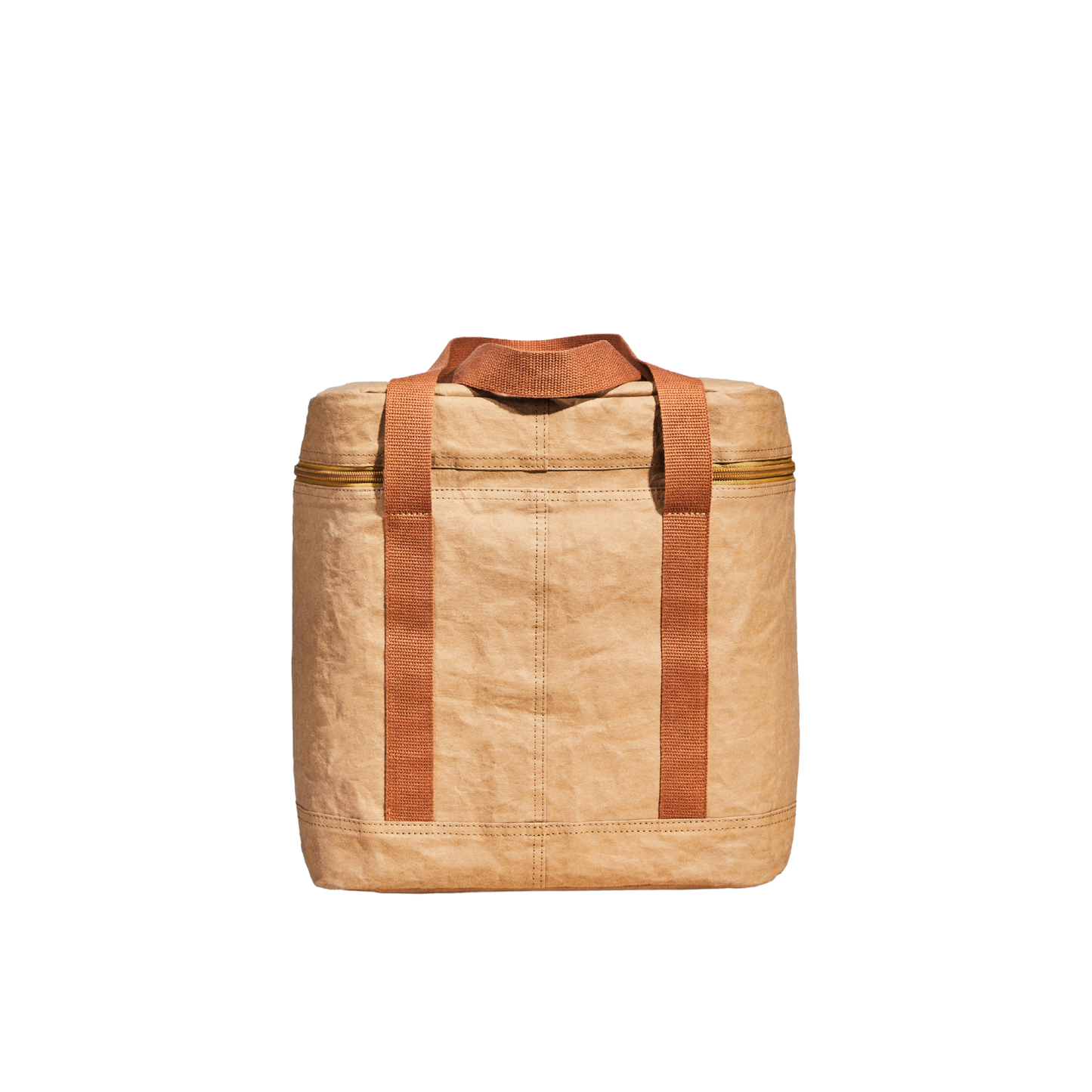 Walrus Cooler, Reusable Bag