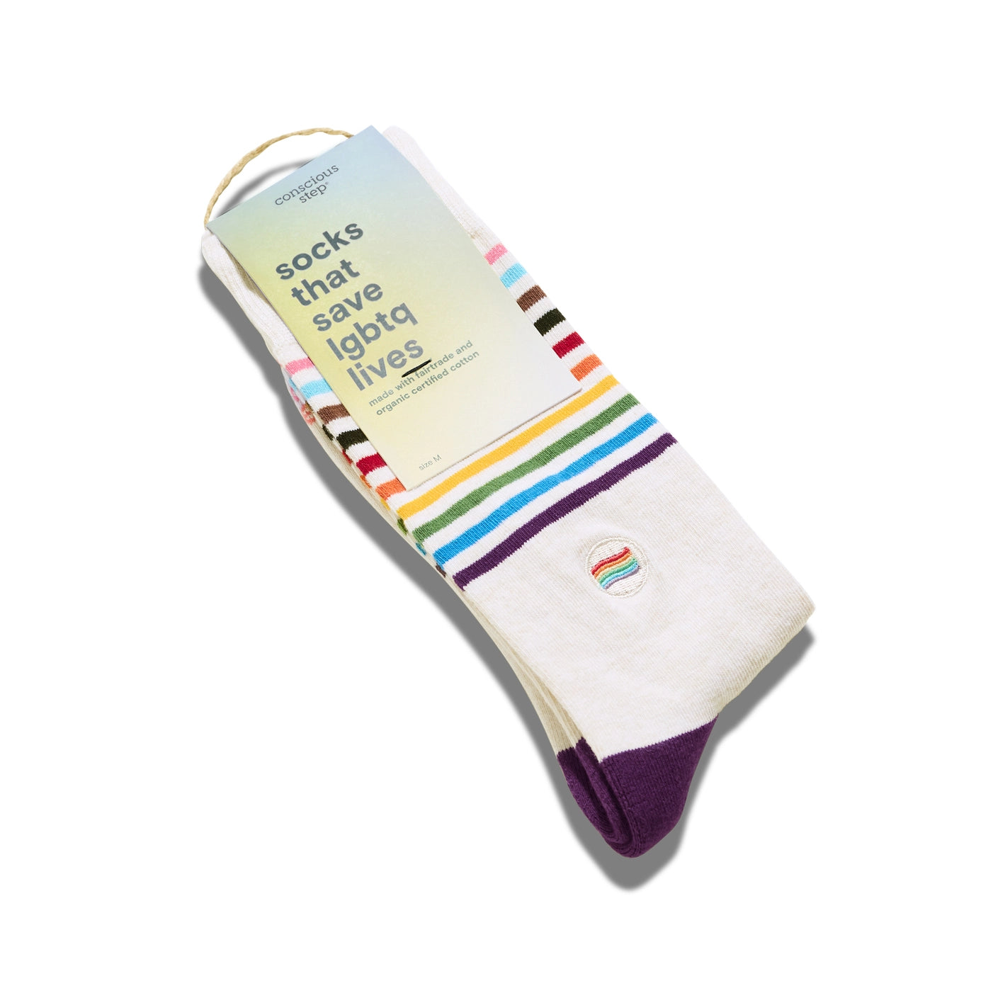 Socks That -