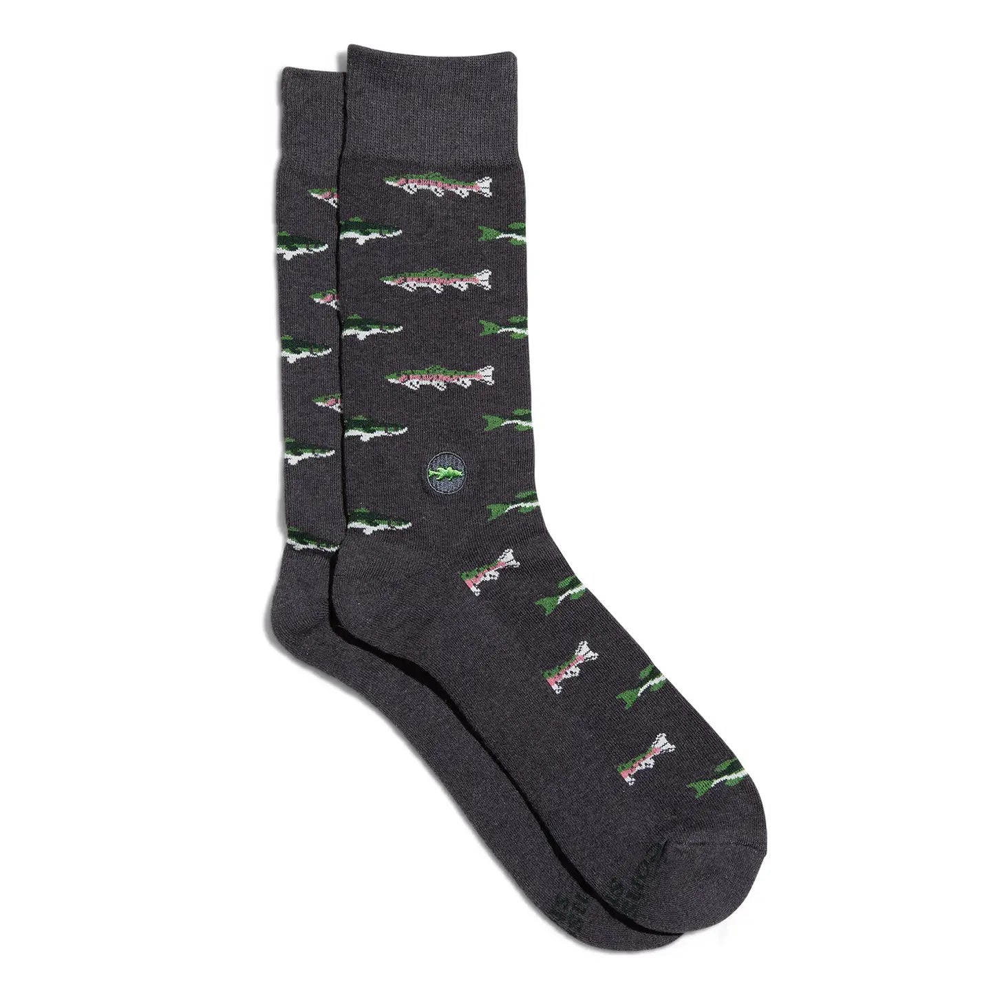 Socks That -