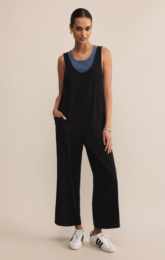 Brasilica Jumpsuit