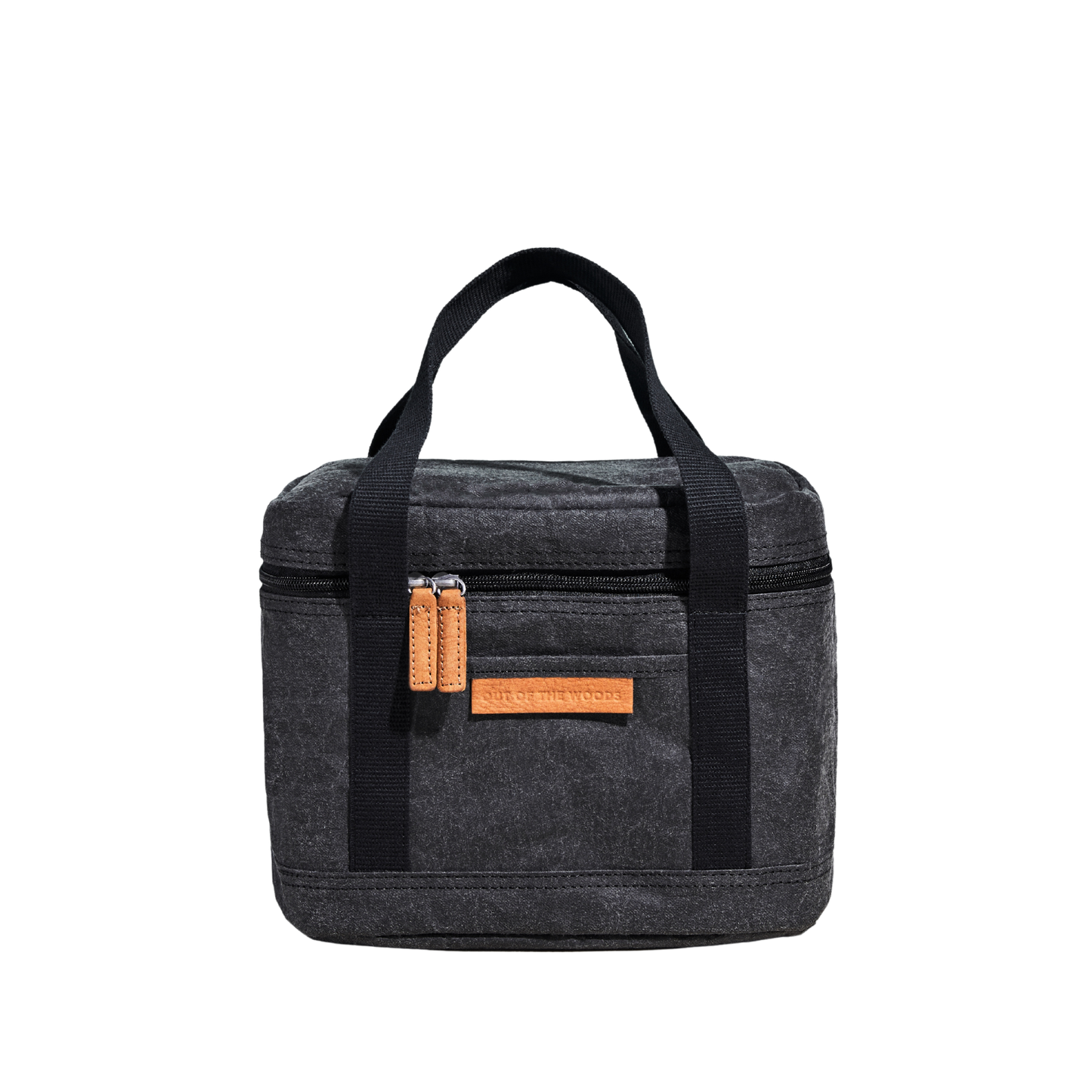 Walrus Washable Lunch Cooler