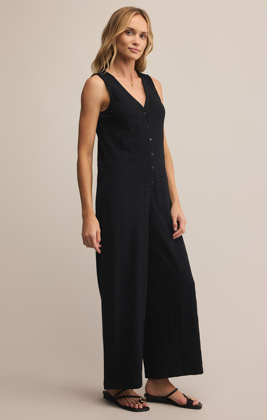 Solace Jumpsuit