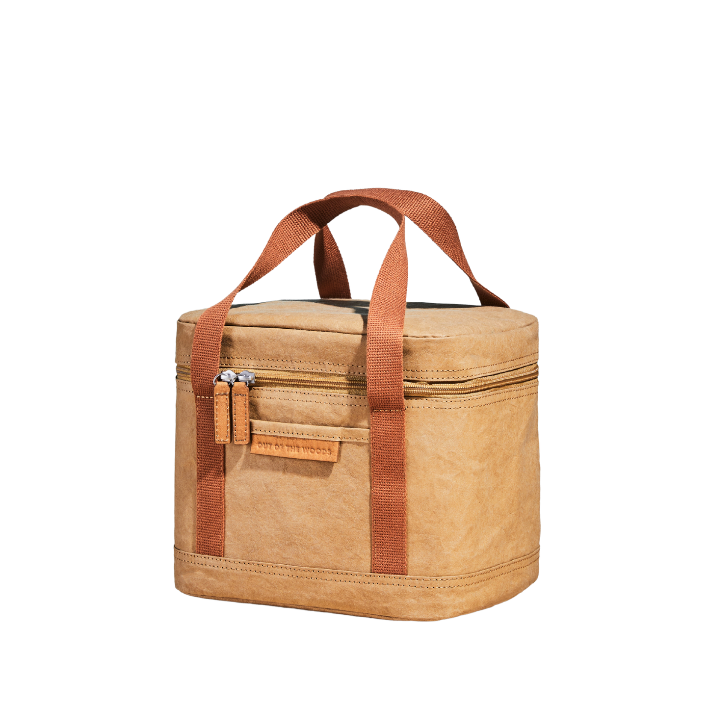 Walrus Washable Lunch Cooler