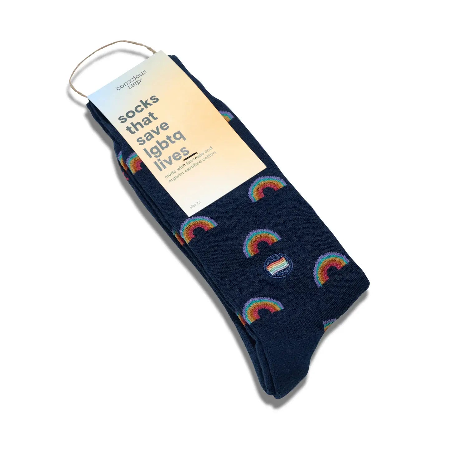 Socks That -