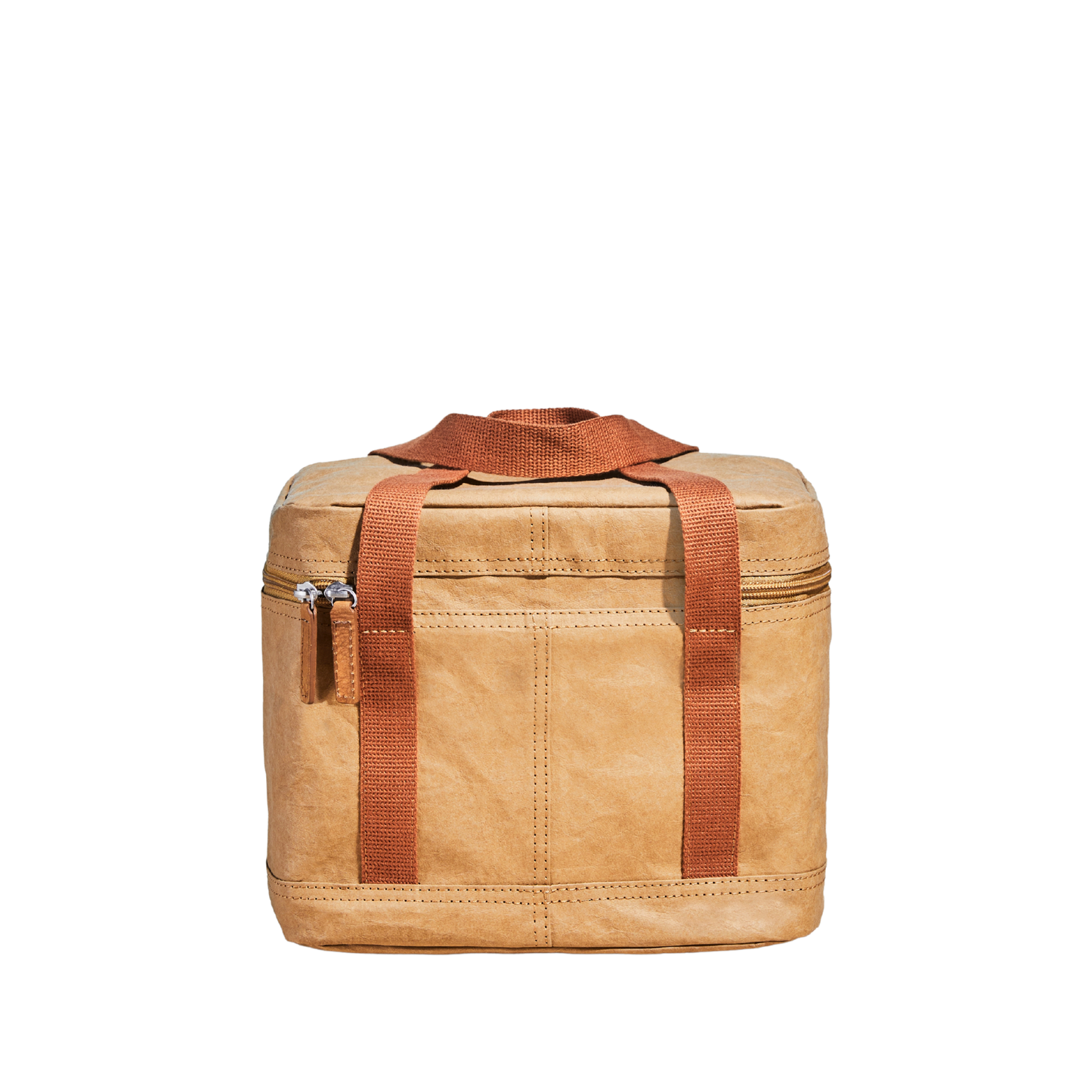 Walrus Washable Lunch Cooler