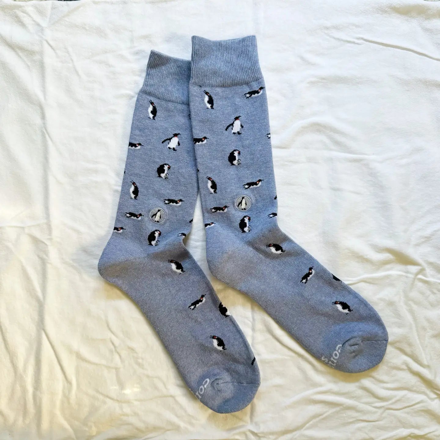 Socks That -