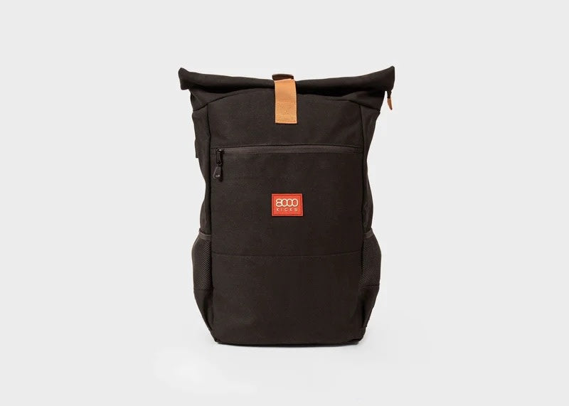 8000Kicks Backpack