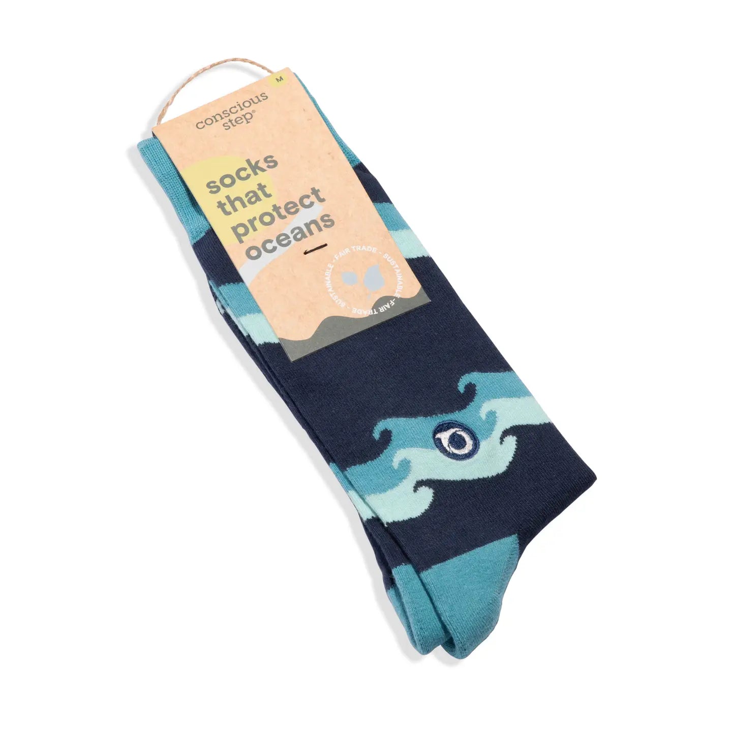 Socks That -