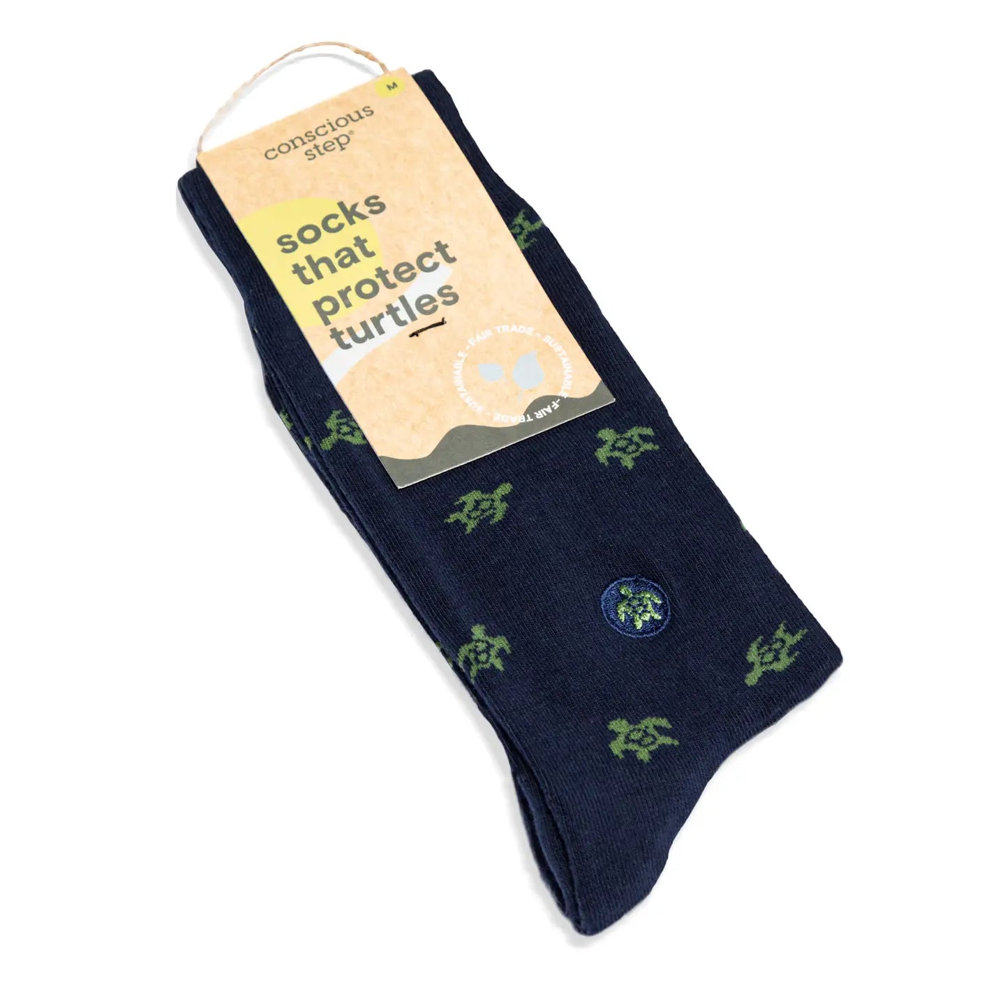 Socks That -