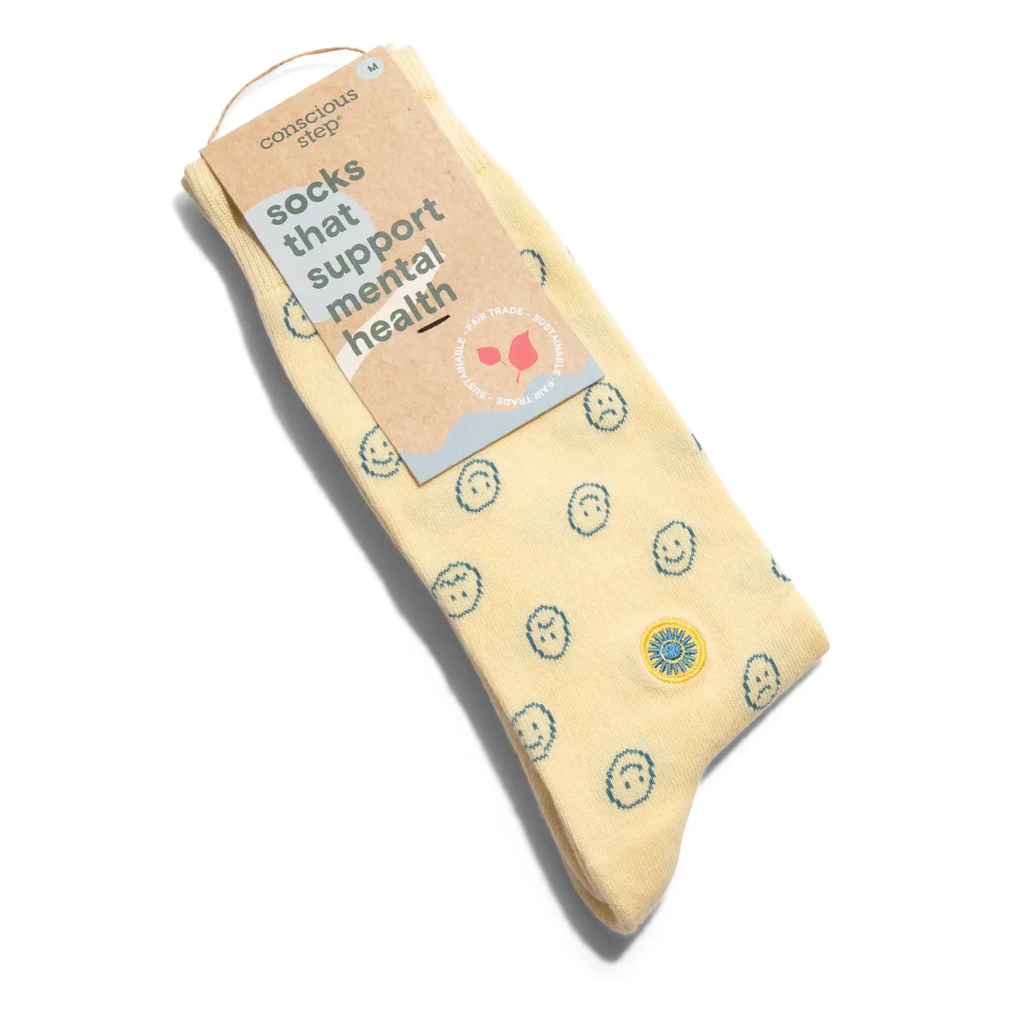 Socks That -