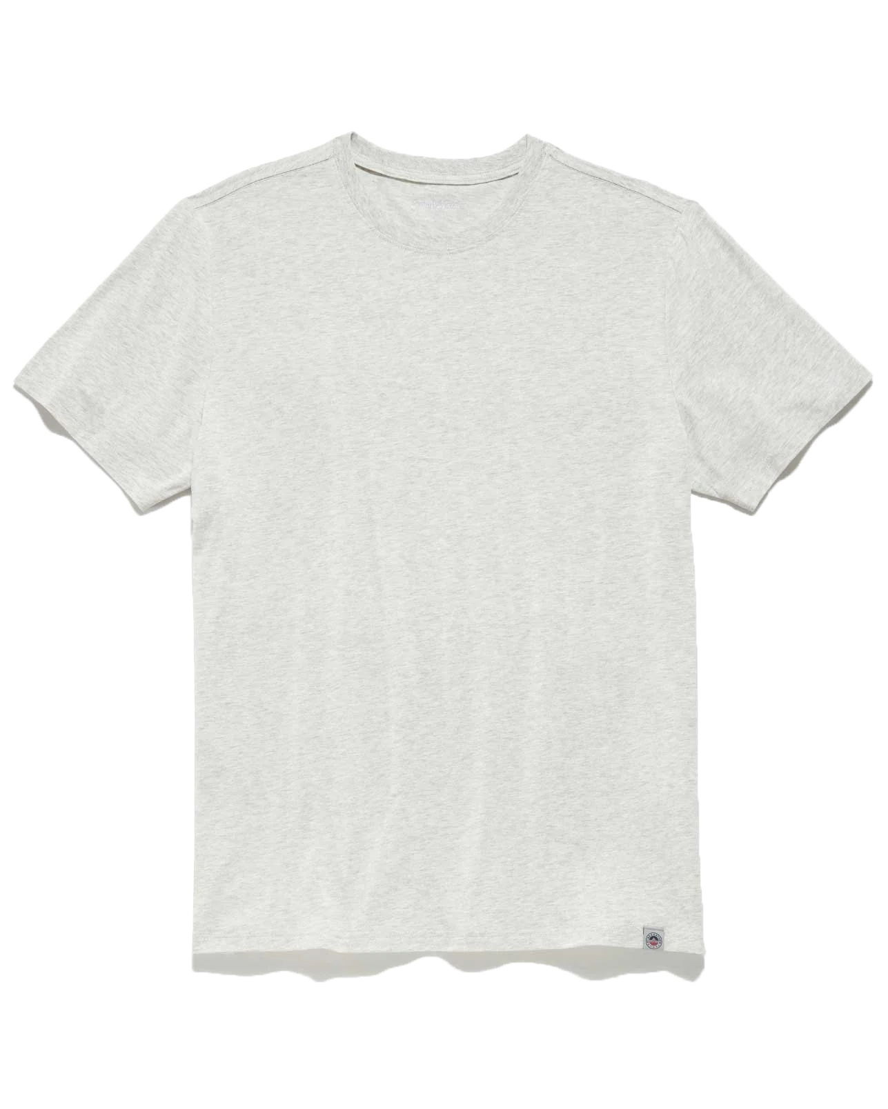 Tae Essential Tee