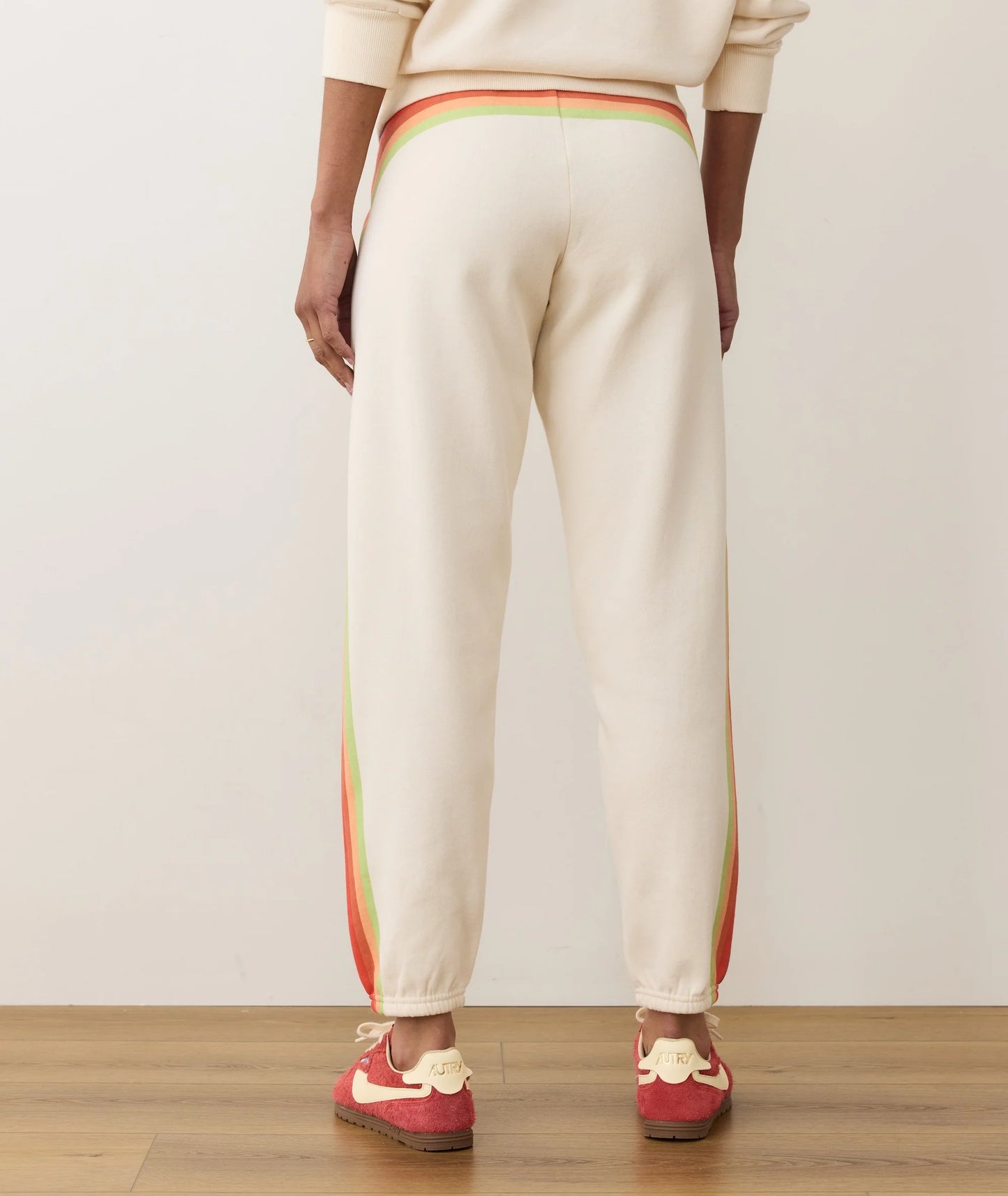 Cloud 9 Fleece Anytime Sweatpants