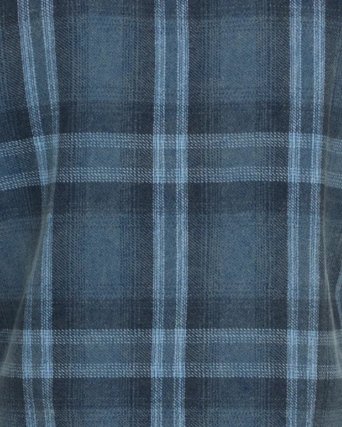 Brundidge Vintage Washed Shirt