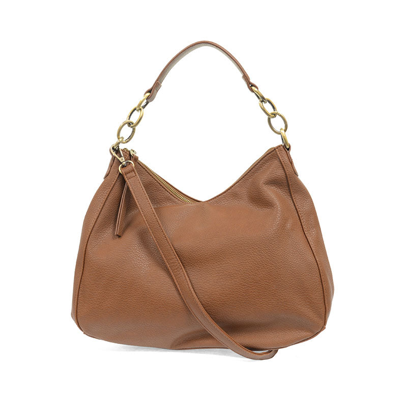Shanae Chain Bag