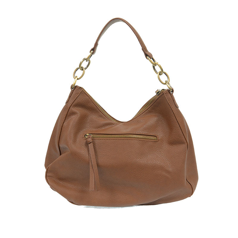 Shanae Chain Bag