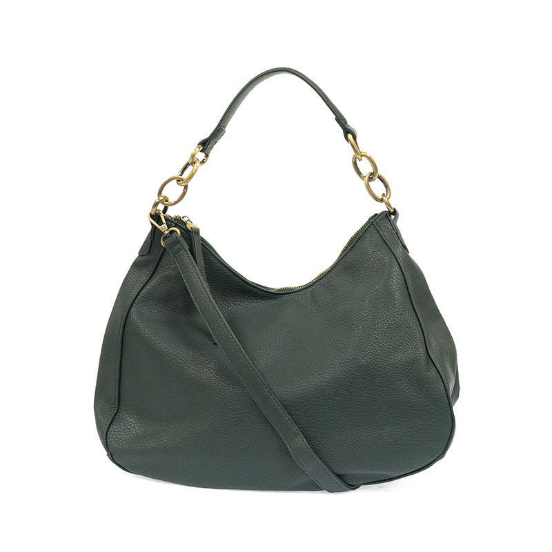 Shanae Chain Bag