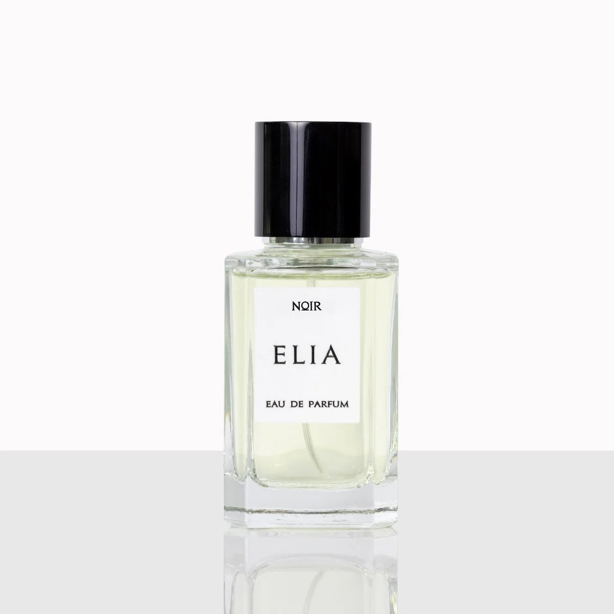 Eau De Parfum