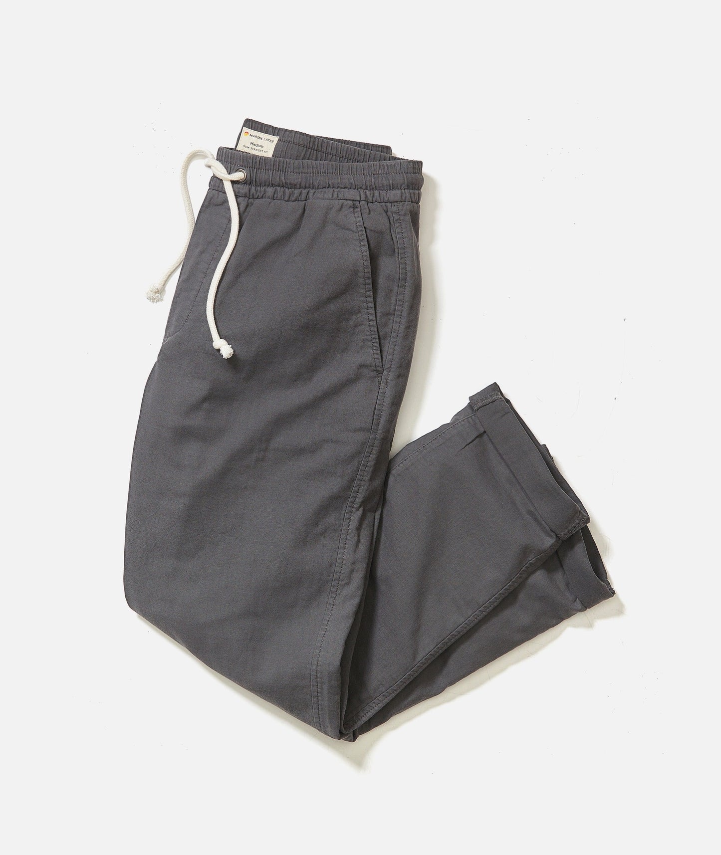 Sasha Saturday Stretch Beach Pant