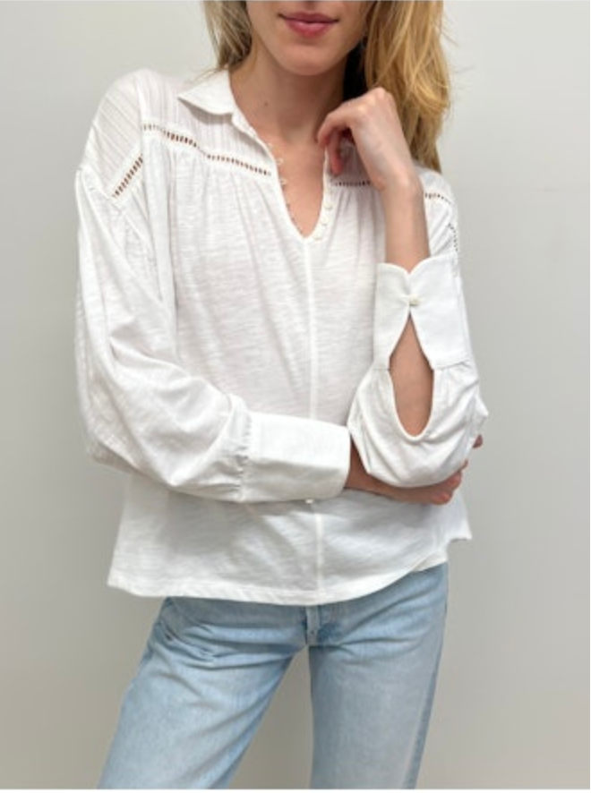 Nala Top