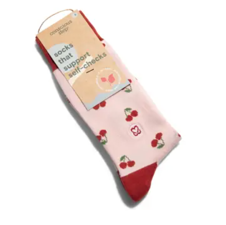 Socks That -