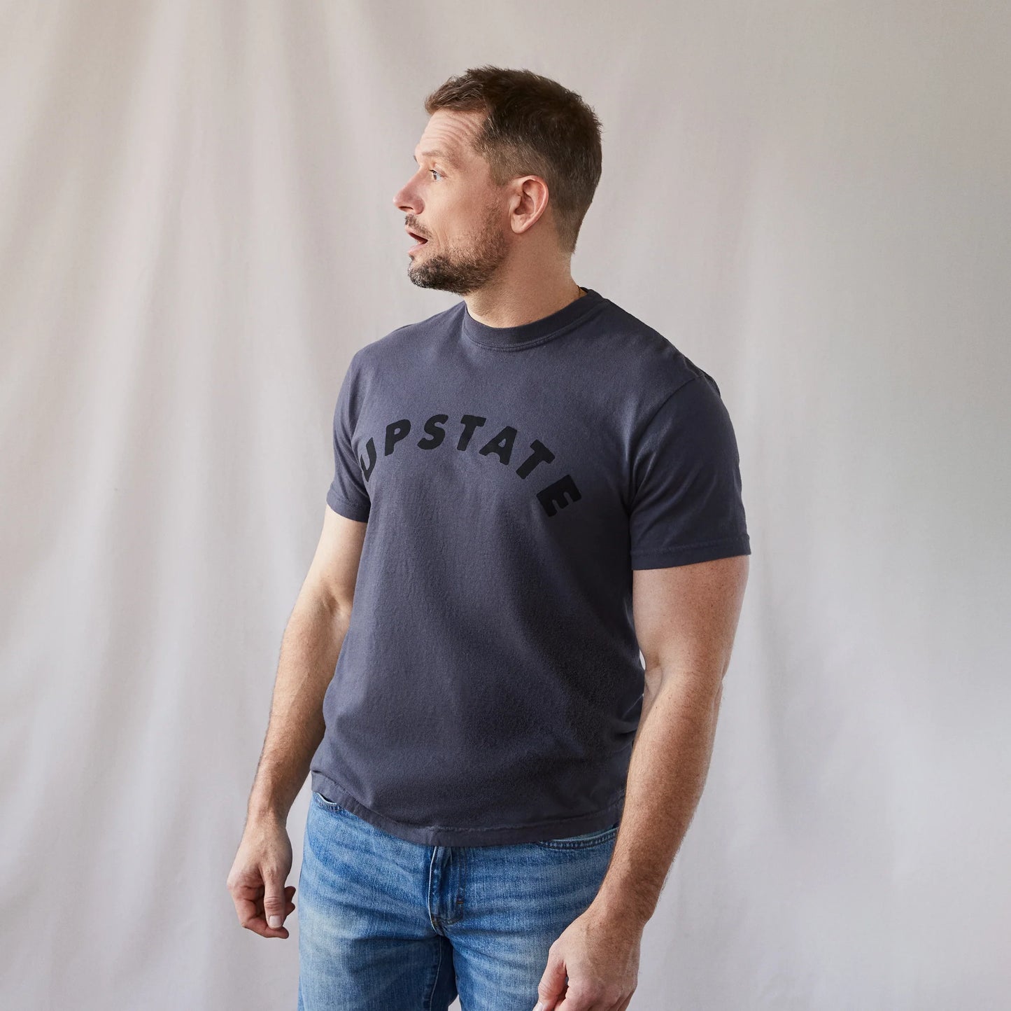Upstate Arch T