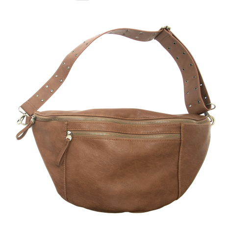 Mel Large Sling