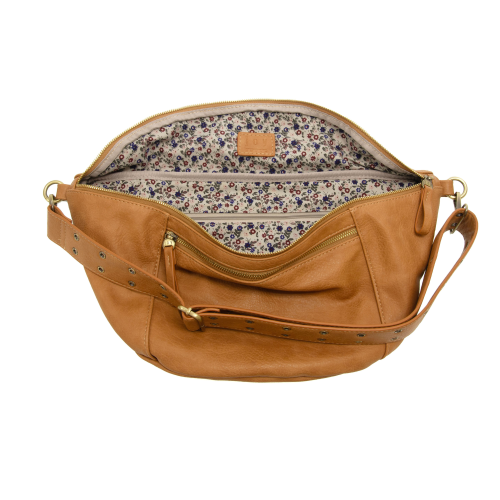 Mel Large Sling