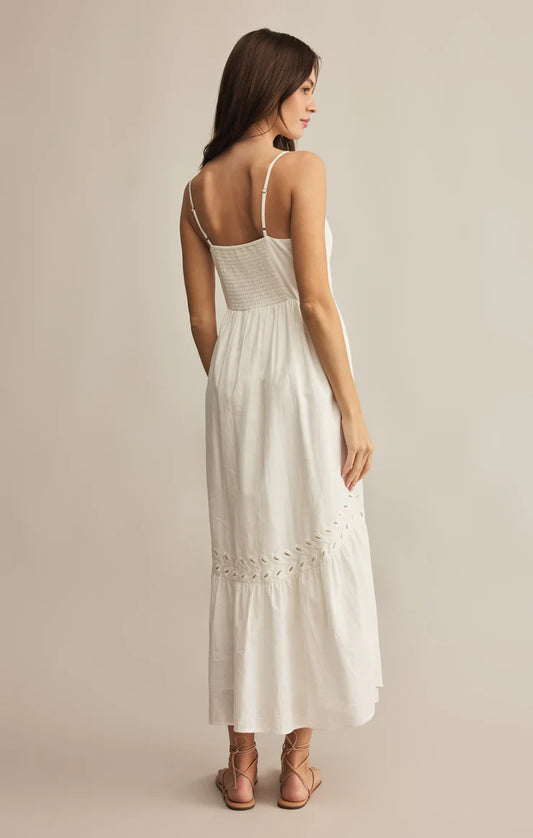 Colleen Citadell Maxi