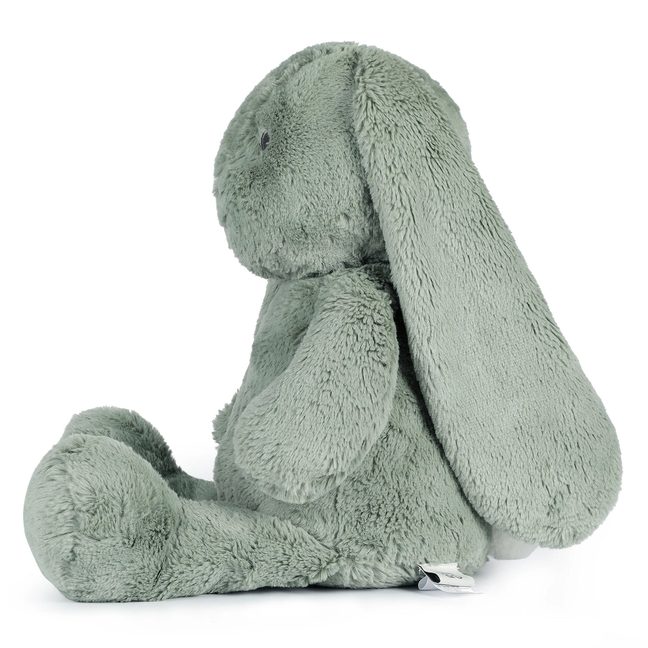 Beau Bunny Plush