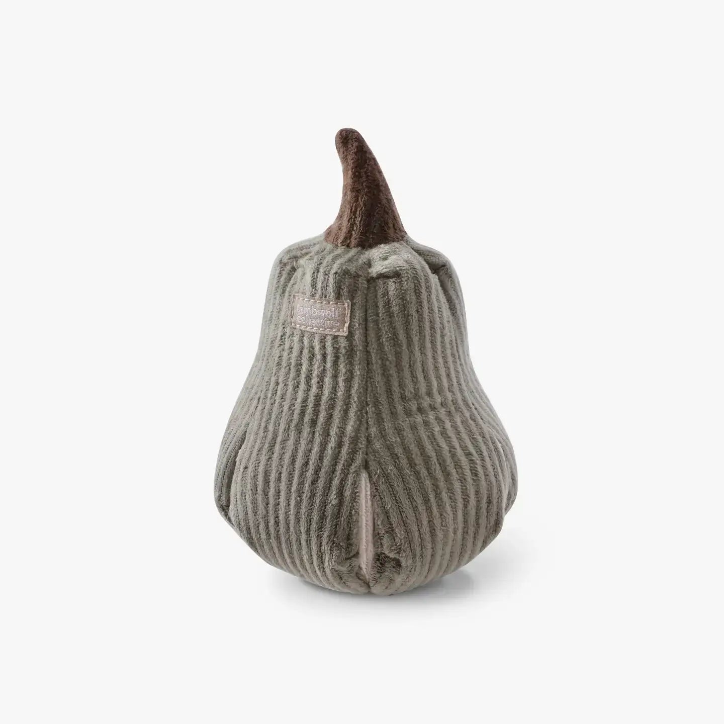Butternut Silent Toy Squeakers