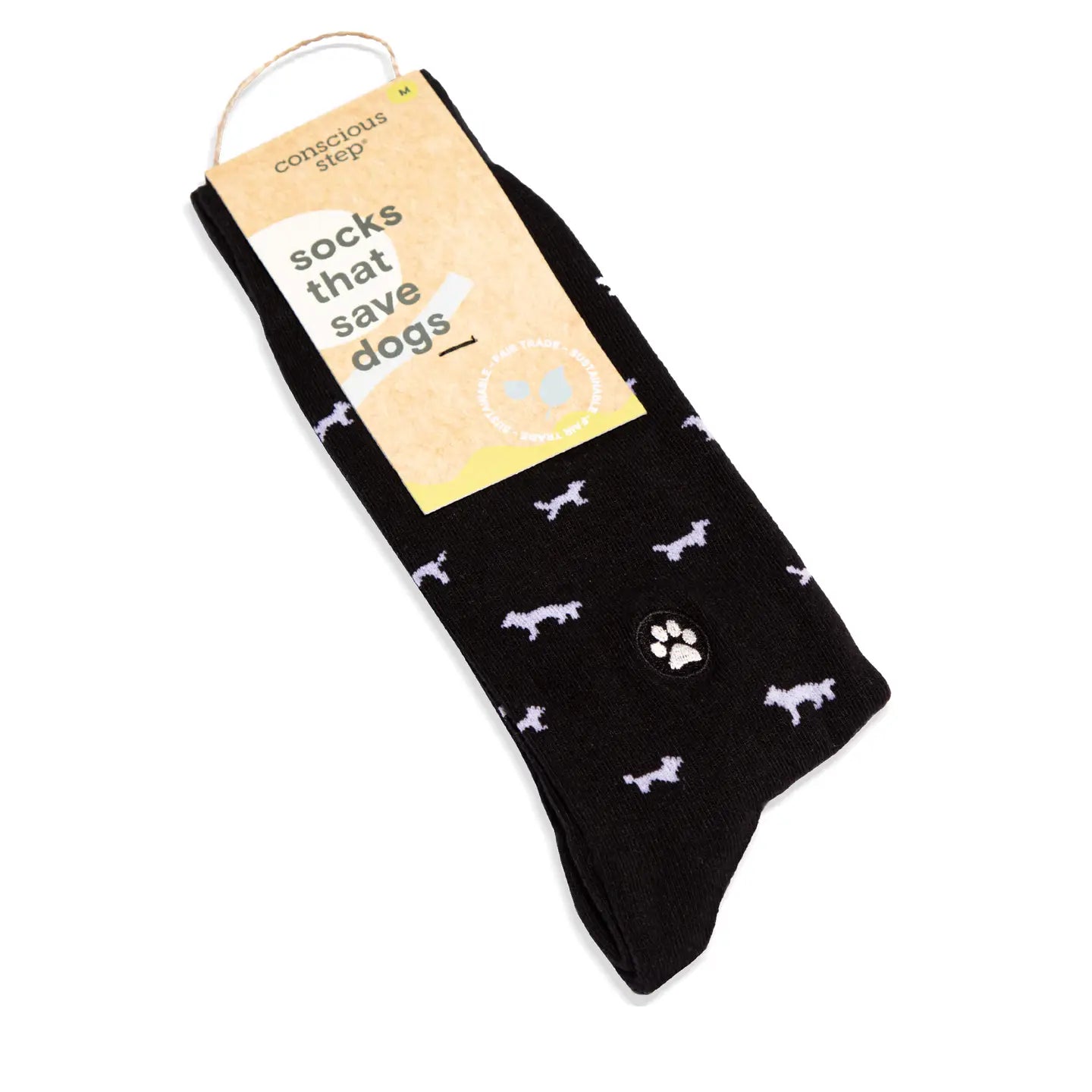 Socks That -