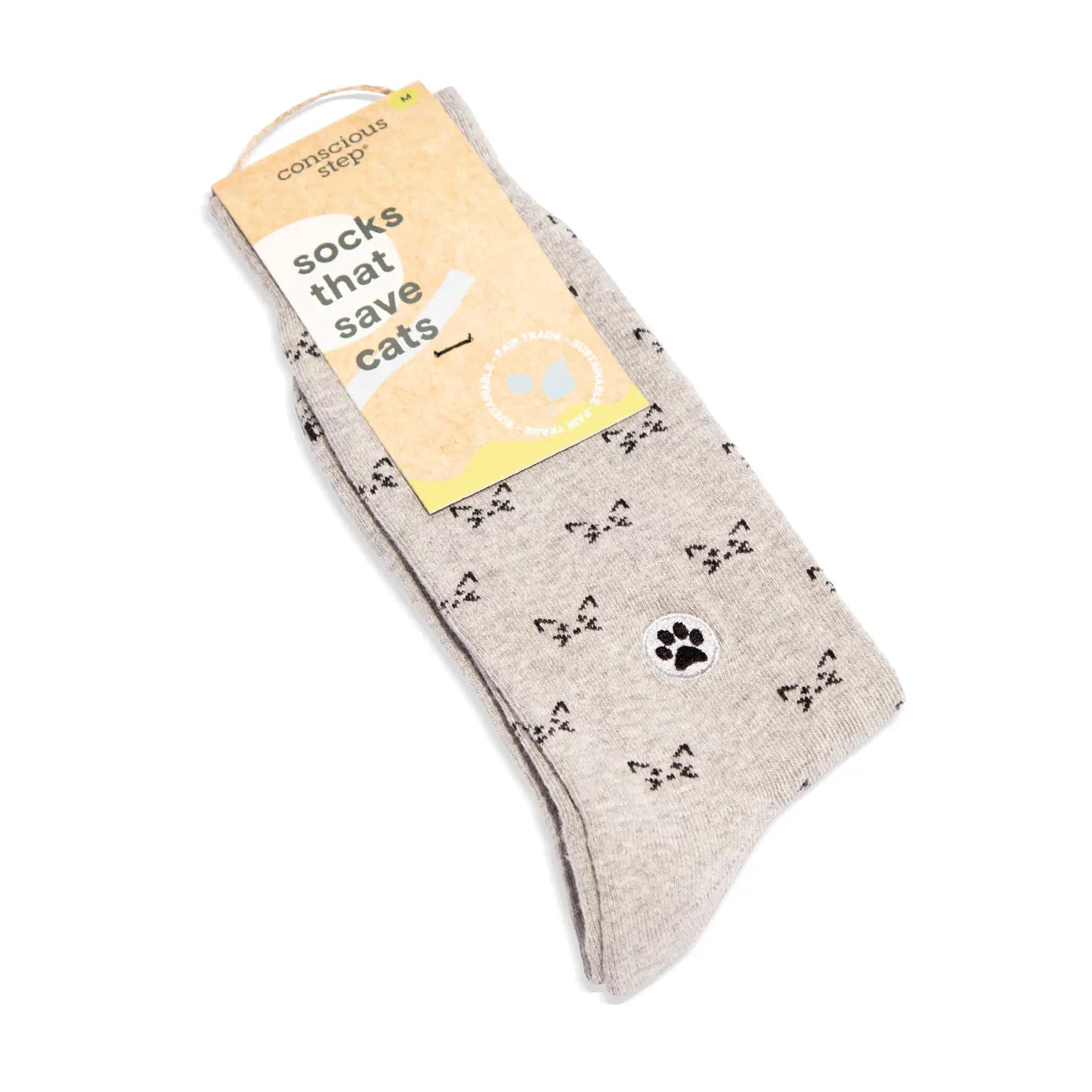 Socks That -